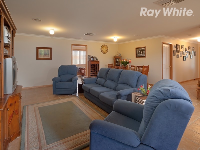 8 Boyd Court, Baranduda VIC 3691