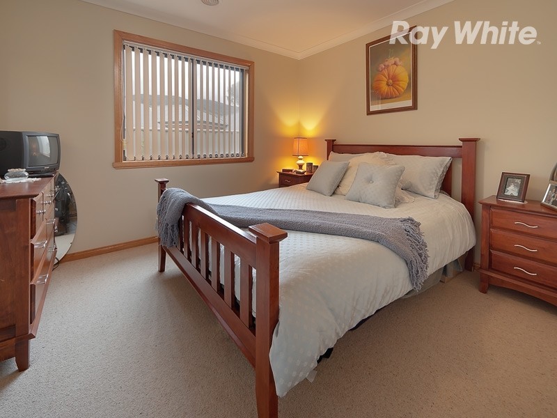 8 Boyd Court, Baranduda VIC 3691