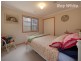 8 Boyd Court, Baranduda VIC 3691