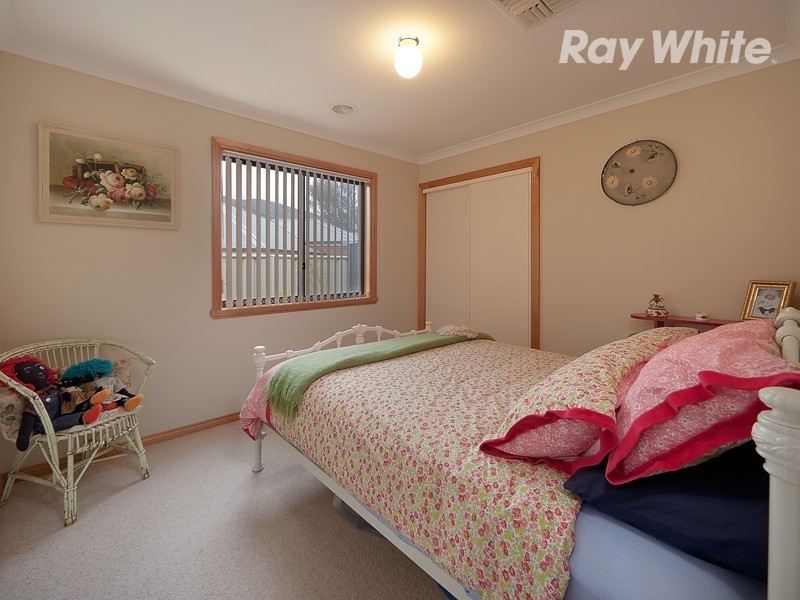 8 Boyd Court, Baranduda VIC 3691