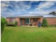 8 Boyd Court, Baranduda VIC 3691
