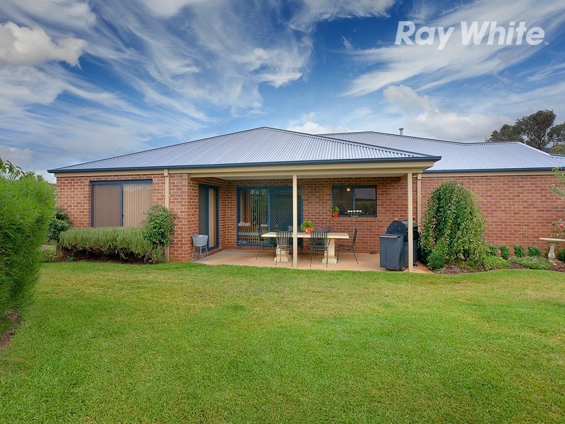 8 Boyd Court, Baranduda VIC 3691
