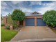 8 Boyd Court, Baranduda VIC 3691