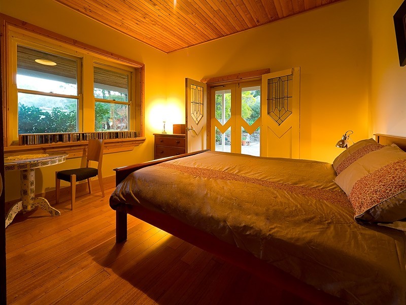 166 Cogdell Lane, Kergunyah VIC 3691