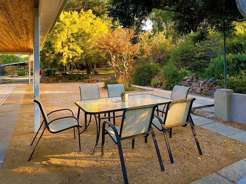 166 Cogdell Lane, Kergunyah VIC 3691