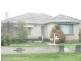 Wodonga VIC 3690