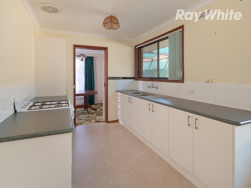 3 Nicole Crescent, Wodonga VIC 3690