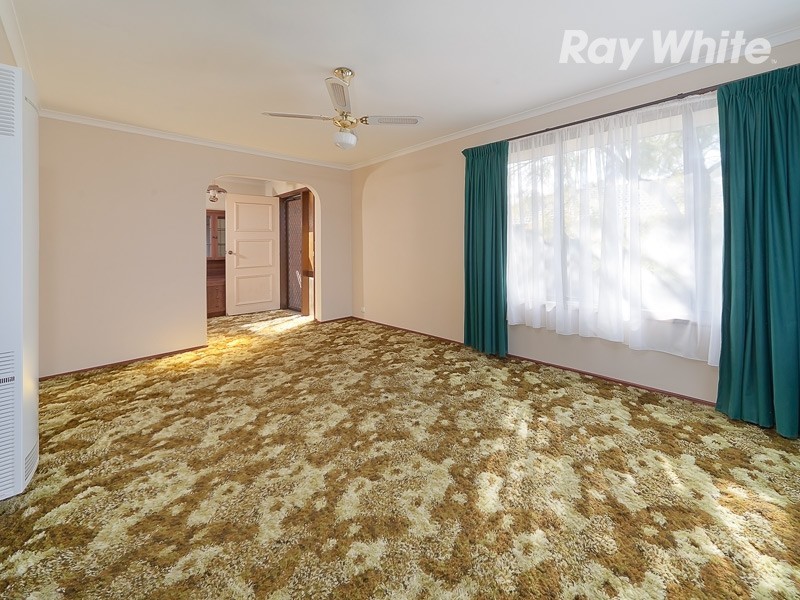 3 Nicole Crescent, Wodonga VIC 3690