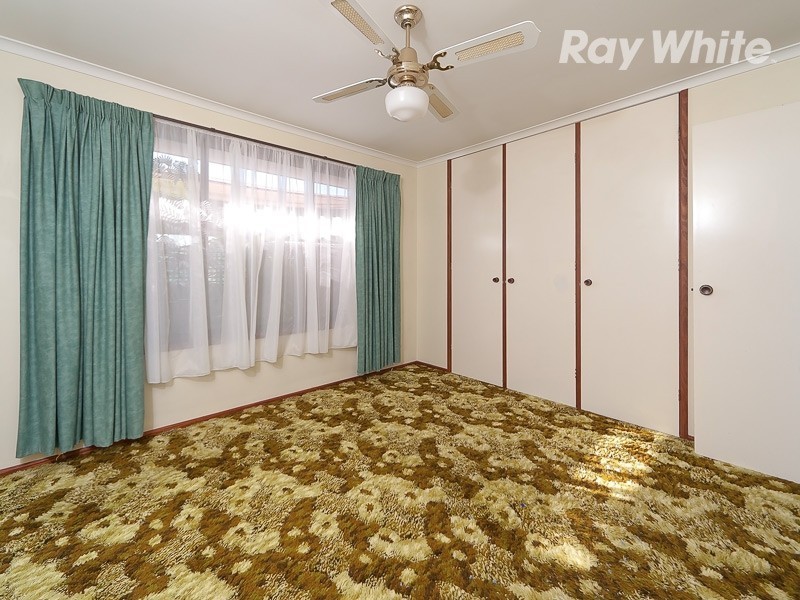 3 Nicole Crescent, Wodonga VIC 3690