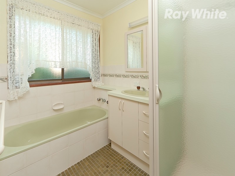 3 Nicole Crescent, Wodonga VIC 3690