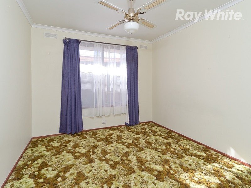 3 Nicole Crescent, Wodonga VIC 3690