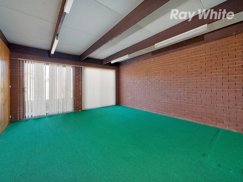 3 Nicole Crescent, Wodonga VIC 3690