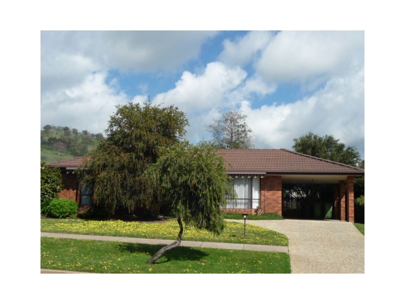 Wodonga VIC 3690