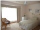 Wodonga VIC 3690