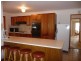 Wodonga VIC 3690