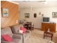 Wodonga VIC 3690