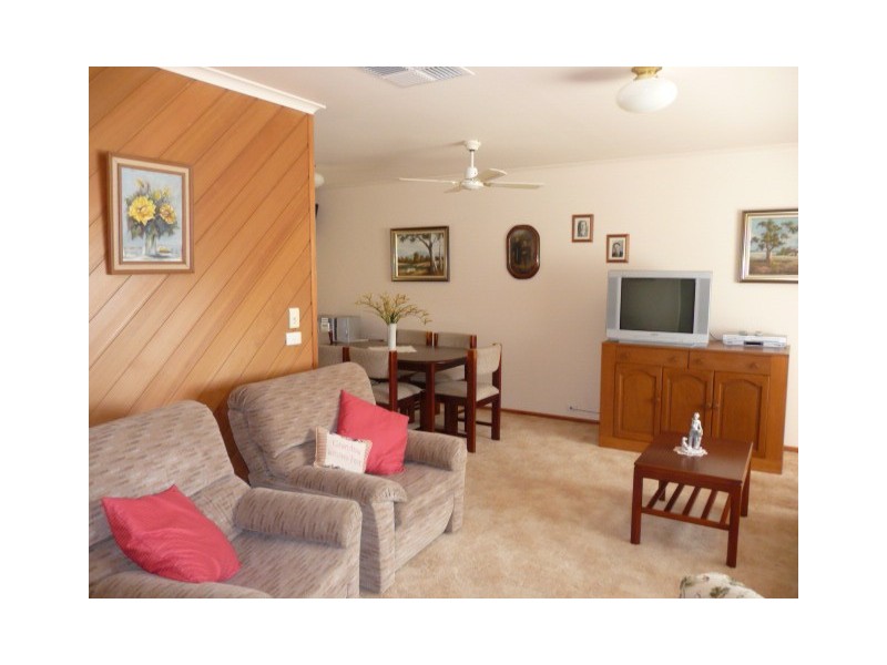 Wodonga VIC 3690