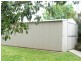 Wodonga VIC 3690
