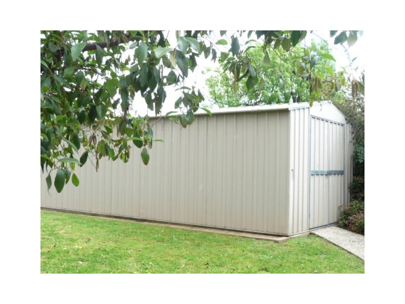 Wodonga VIC 3690