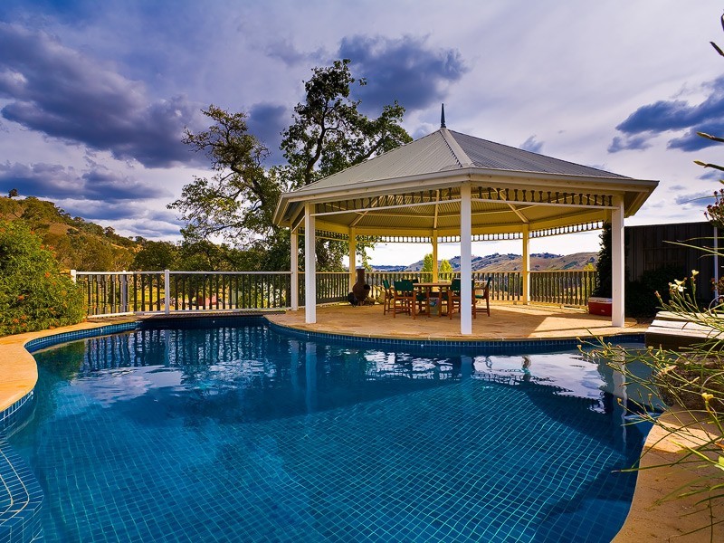 504 Castle Creek Road, Wodonga VIC 3690