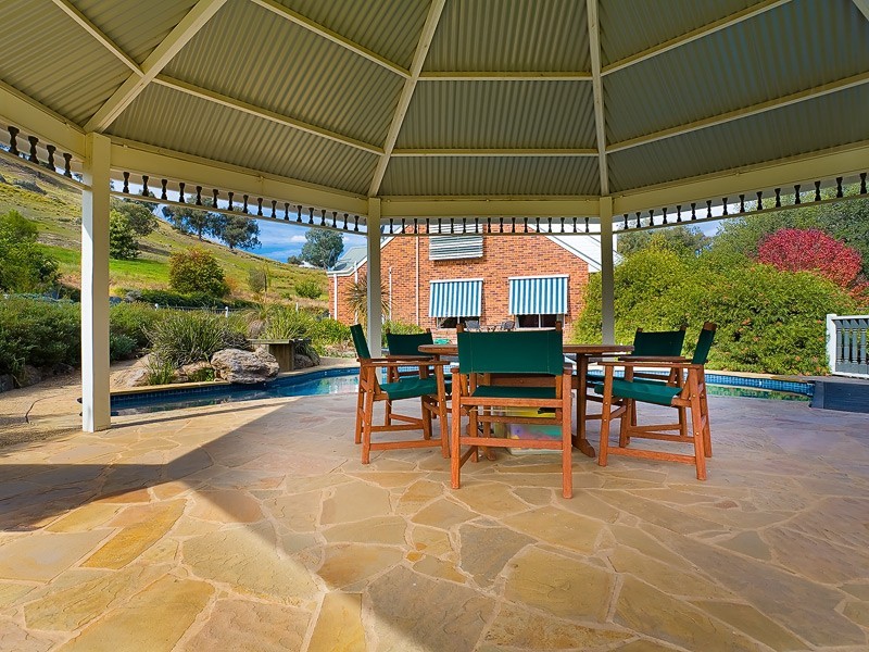 504 Castle Creek Road, Wodonga VIC 3690