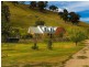504 Castle Creek Road, Wodonga VIC 3690