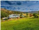 504 Castle Creek Road, Wodonga VIC 3690