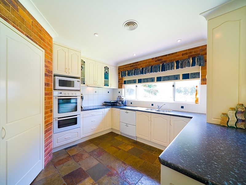 504 Castle Creek Road, Wodonga VIC 3690