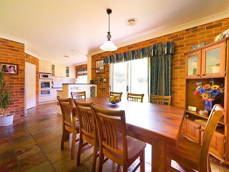 504 Castle Creek Road, Wodonga VIC 3690