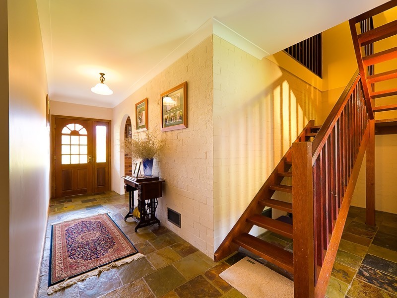 504 Castle Creek Road, Wodonga VIC 3690