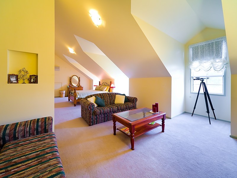 504 Castle Creek Road, Wodonga VIC 3690