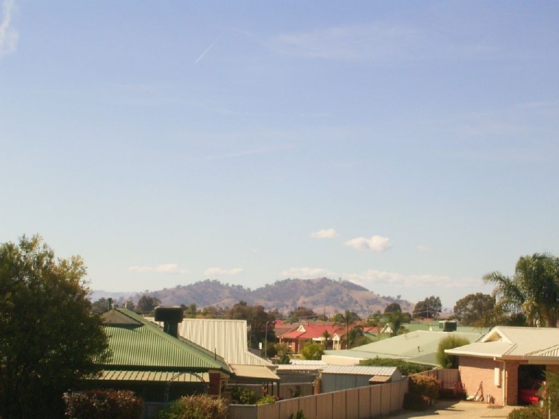 Wodonga VIC 3690