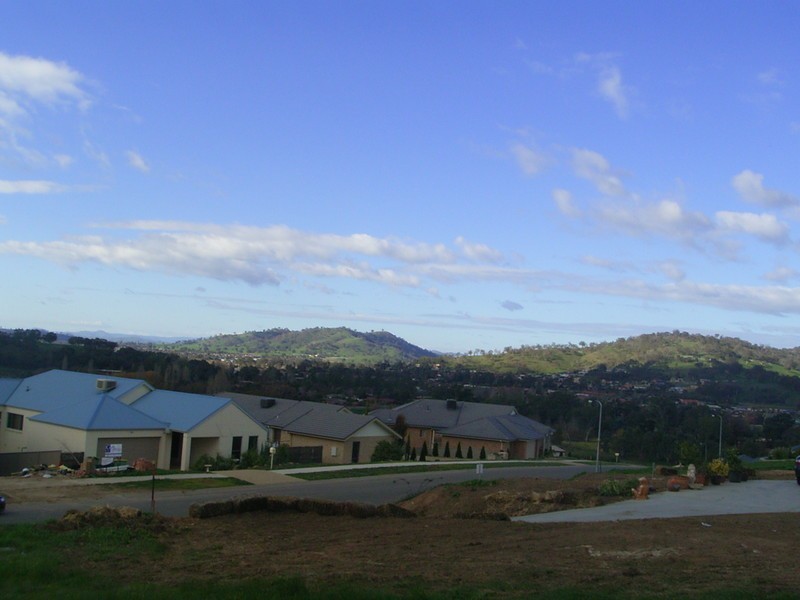 48C  Avondale Drive, Wodonga VIC 3690