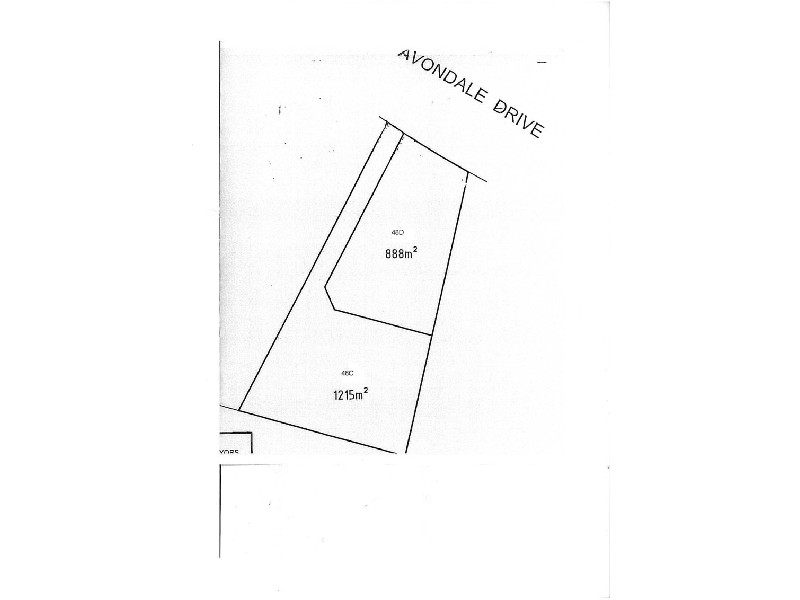 48C  Avondale Drive, Wodonga VIC 3690