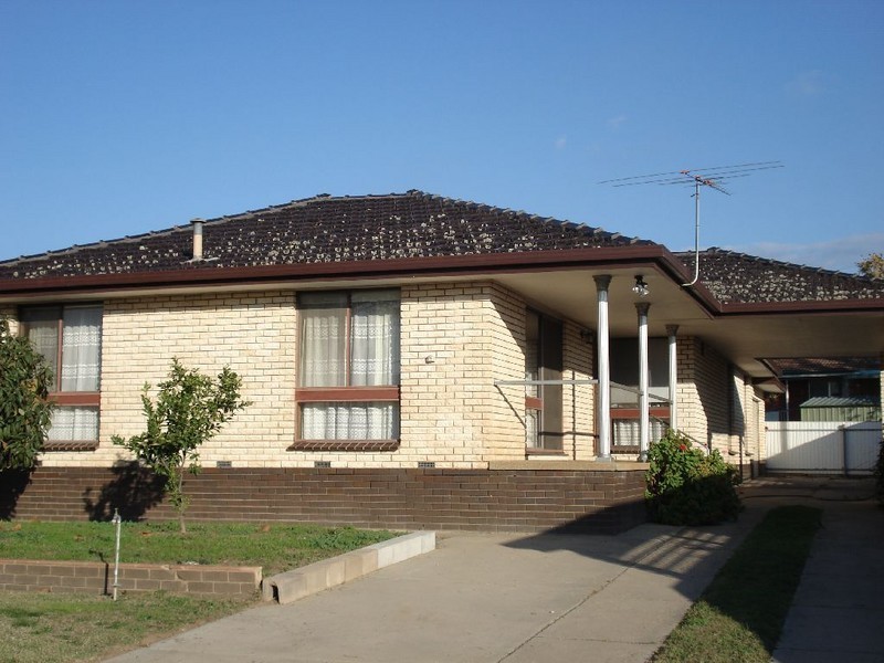 Wodonga VIC 3690