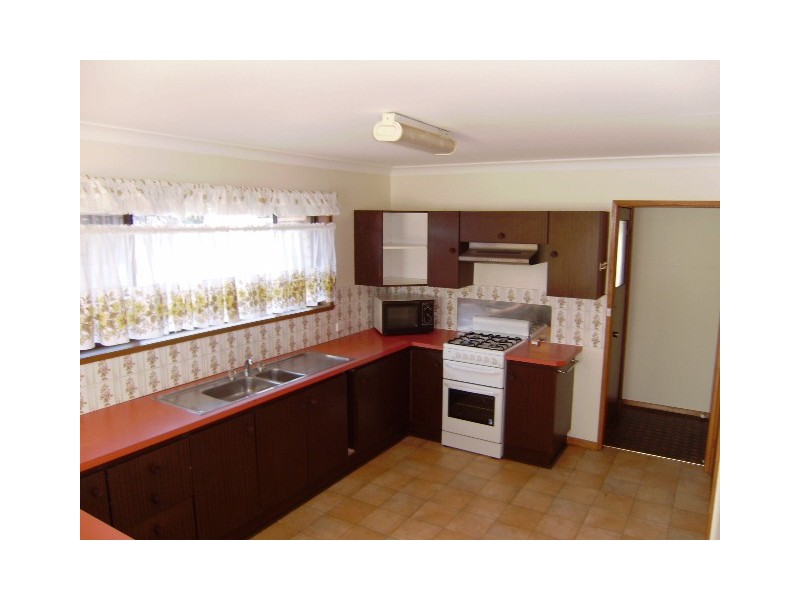 Wodonga VIC 3690