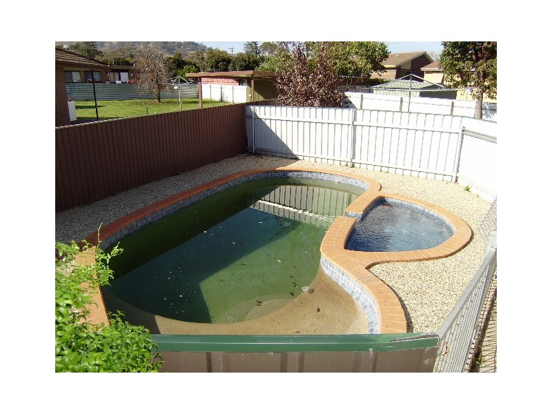 Wodonga VIC 3690