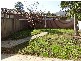 Wodonga VIC 3690