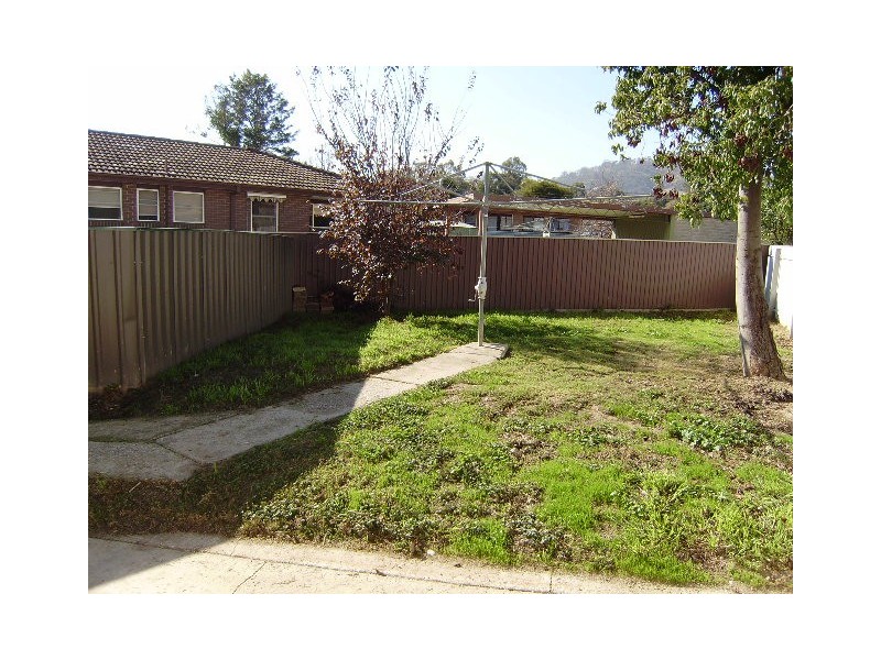 Wodonga VIC 3690