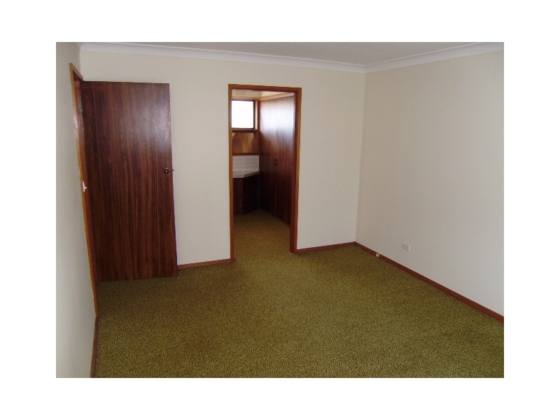 Wodonga VIC 3690