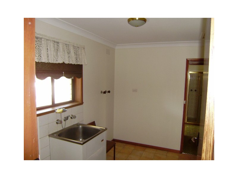 Wodonga VIC 3690