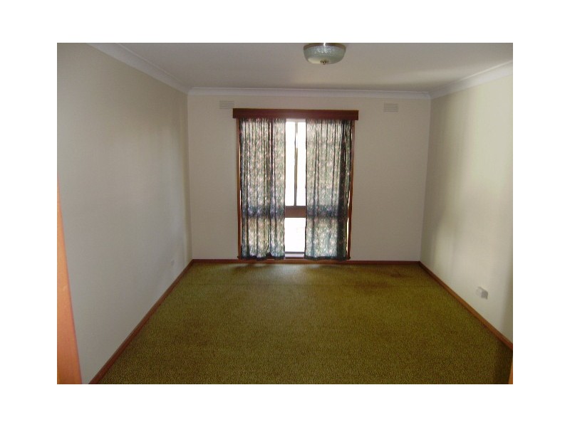 Wodonga VIC 3690