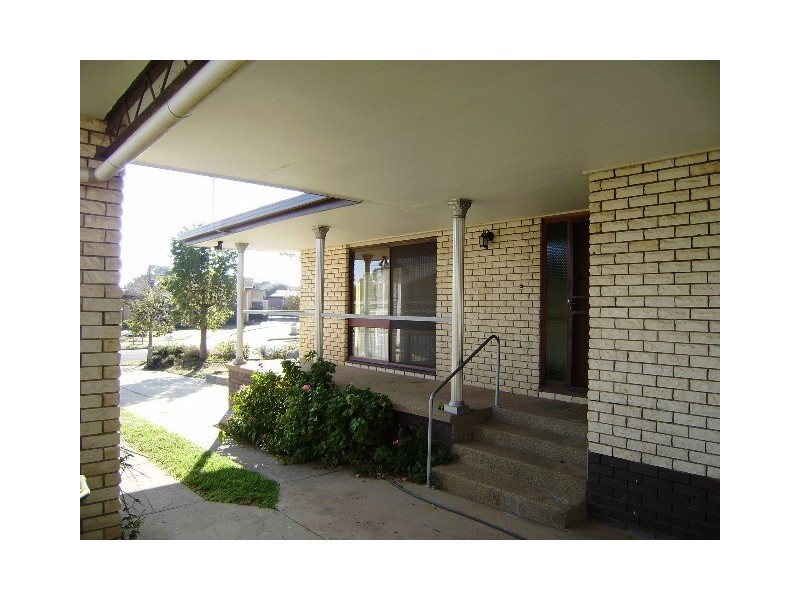Wodonga VIC 3690