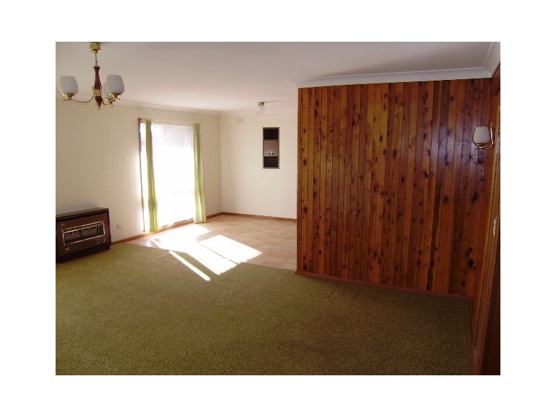 Wodonga VIC 3690