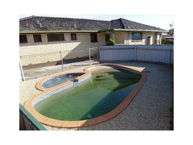 Wodonga VIC 3690