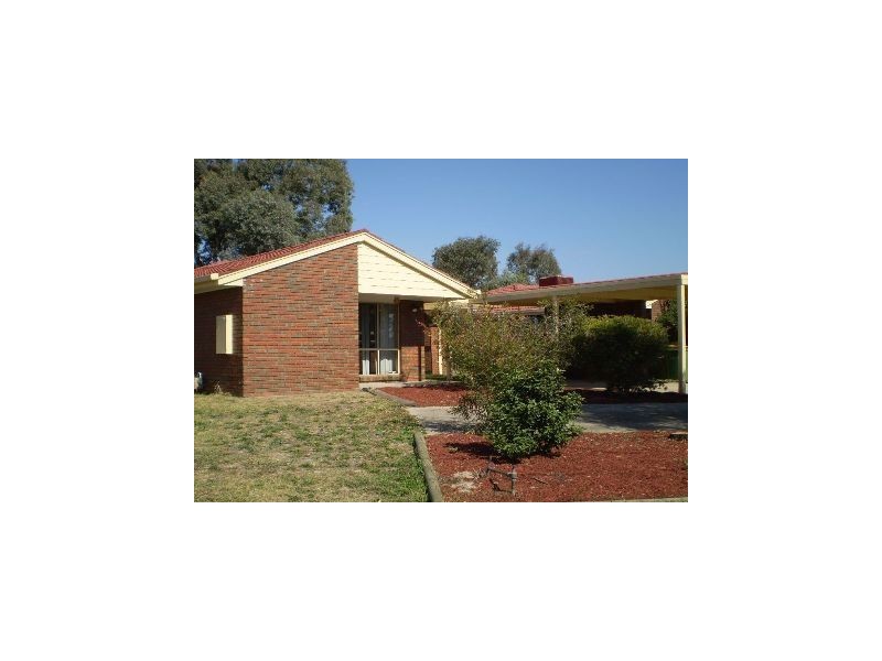 2/1 Roadshow Drive, Wodonga VIC 3690