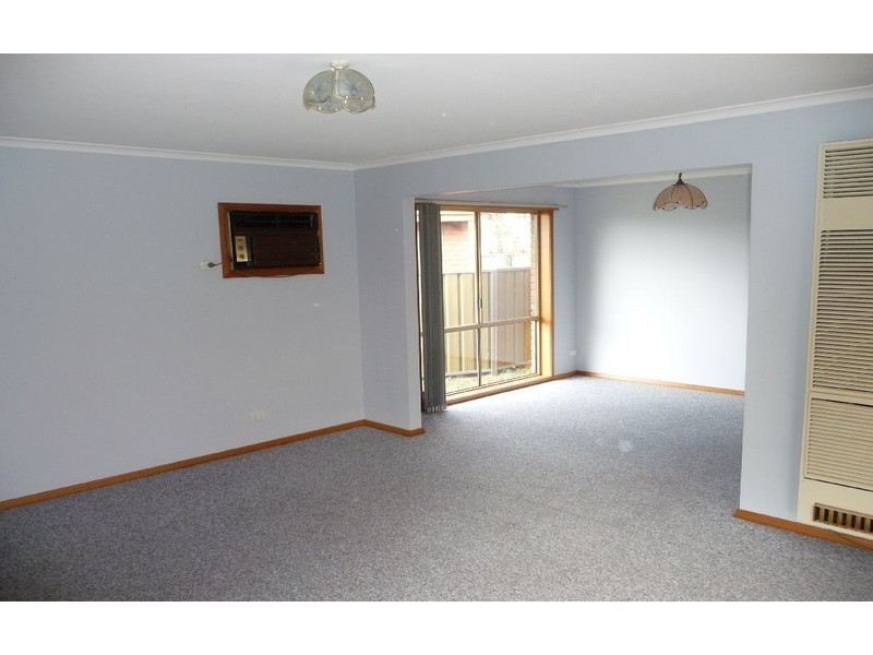 2/1 Roadshow Drive, Wodonga VIC 3690