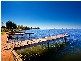 122-124 Melbourne Street, Mulwala NSW 2647