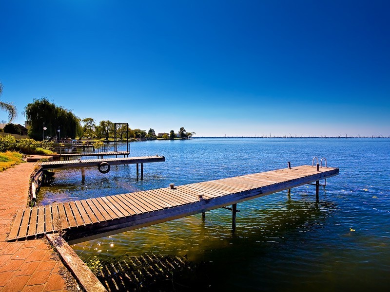 122-124 Melbourne Street, Mulwala NSW 2647