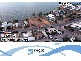 122-124 Melbourne Street, Mulwala NSW 2647